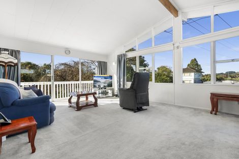 Photo of property in 106a George Street, Tuakau, 2121