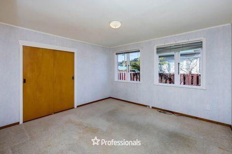 Photo of property in 4 Hood Avenue, Heretaunga, Upper Hutt, 5018