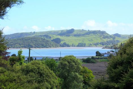 Photo of property in 44a Cross Street, Raglan, 3225