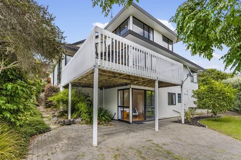 Photo of property in 87 Glenvar Road, Torbay, Auckland, 0630