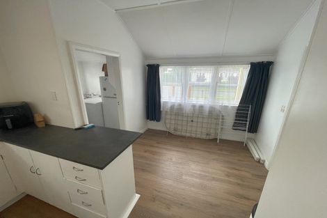 Photo of property in 5 Hurley Place, Cambridge, 3434