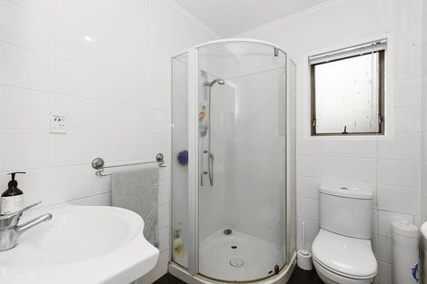 Photo of property in 7 Bellwood Place, Chartwell, Hamilton, 3210