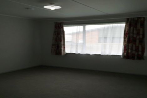 Photo of property in 183 Park Road, Horotiu, Hamilton, 3288