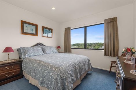 Photo of property in 4 Harbour Lights Way, Onerahi, Whangarei, 0110