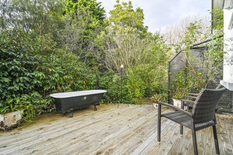 Photo of property in 122 Waipunga Road, Eskdale, Napier, 4181