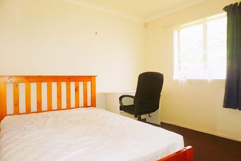 Photo of property in 49b Rua Road, Glen Eden, Auckland, 0602