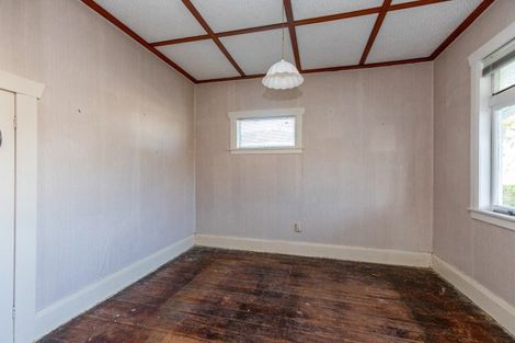 Photo of property in 56 Station Road, Paeroa, 3600