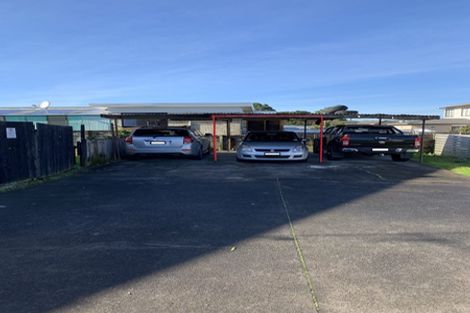 Photo of property in 2/20 Claude Avenue, Papatoetoe, Auckland, 2025
