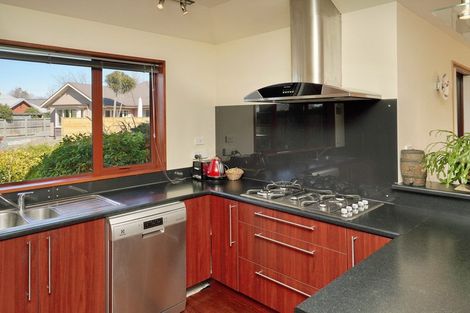 Photo of property in 43 Heathridge Place, Lincoln, 7608