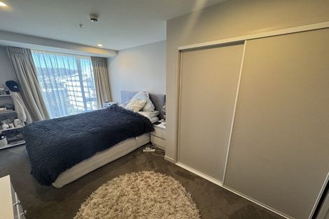 Photo of property in Vsp South, 706/168 Victoria Street, Te Aro, Wellington, 6011