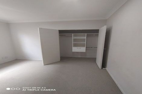 Photo of property in 48 Helianthus Avenue, Flat Bush, Auckland, 2019