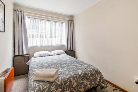 Photo of property in 2/1a Wai-iti Road, Maori Hill, Timaru, 7910