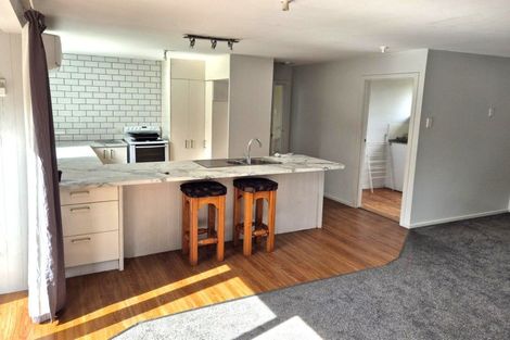 Photo of property in 13 Gantry Place, Cromwell, 9310