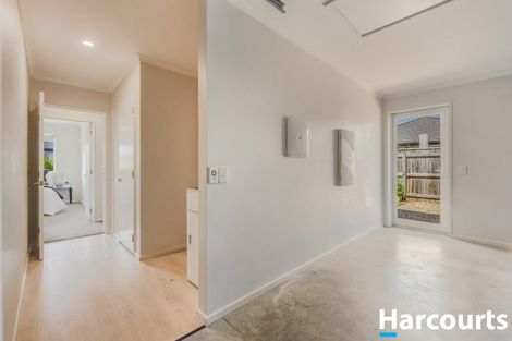 Photo of property in 35 Malone Crescent, Richmond, 7020