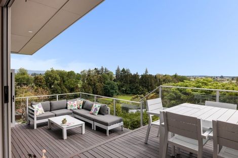 Photo of property in 11 Hazelnut Way, Bellevue, Tauranga, 3110