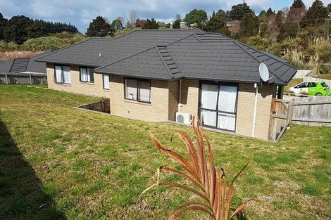 Photo of property in 7 Miners Lane, Queenstown, 9300