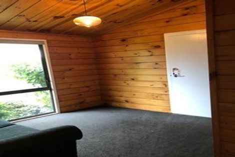 Photo of property in 189 Grampian Street, Tokoroa, 3420