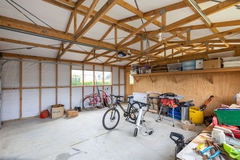 Photo of property in 80 Strange Street, Waitara, 4320