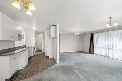 Photo of property in 16 Whitaker Street, Kihikihi, Te Awamutu, 3800