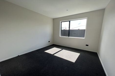 Photo of property in 28 William Paul Street, Cambridge, 3434