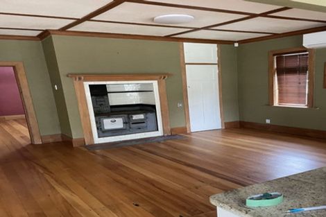 Photo of property in 13 Marama Street, Frankton, Hamilton, 3204