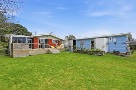 Photo of property in 67 Queen Street, Te Puke, 3119