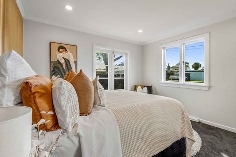 Photo of property in 68 Milton Road, Otumoetai, Tauranga, 3110