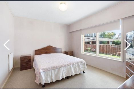 Photo of property in 1/25 Lomond Street, Takapuna, Auckland, 0622