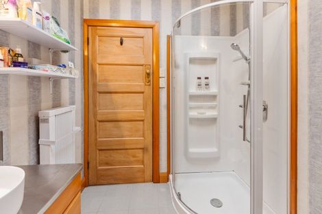 Photo of property in 13 Lune Street, South Hill, Oamaru, 9400
