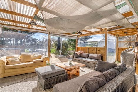 Photo of property in 1226 Tennent Drive, Linton, Palmerston North, 4472