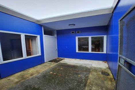 Photo of property in 112u1 Mairangi Road, Wilton, Wellington, 6012