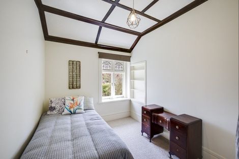 Photo of property in 506 Market Street South, Hastings, 4122