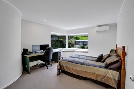 Photo of property in 371b Mangorei Road, Merrilands, New Plymouth, 4312
