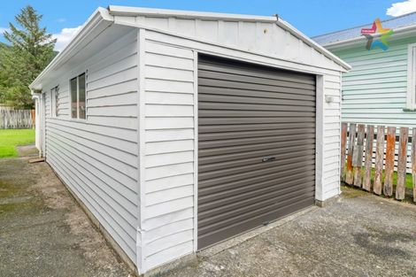 Photo of property in 19 Hay Street, Wainuiomata, Lower Hutt, 5014
