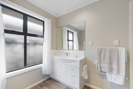 Photo of property in 73a Lorne Street, Morrinsville, 3300