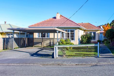 Photo of property in 27 Clare Street, Oamaru North, Oamaru, 9400