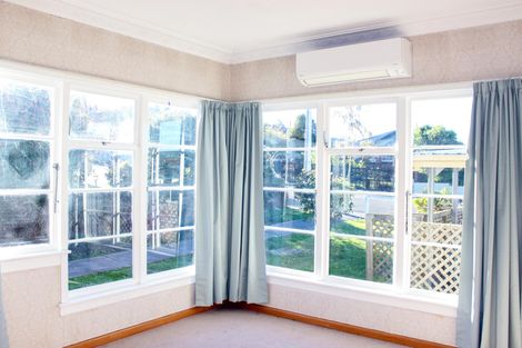 Photo of property in 27 Clare Street, Oamaru North, Oamaru, 9400