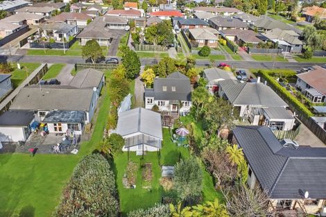Photo of property in 15 Holland Street, Glenholme, Rotorua, 3010