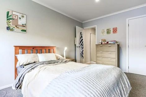 Photo of property in 3u6 Charlemont Street, Whitiora, Hamilton, 3200