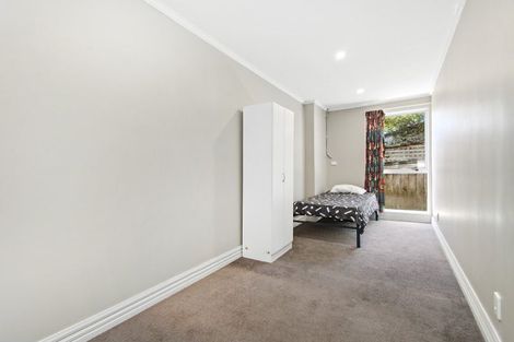 Photo of property in 150 Tirohanga Road, Tirohanga, Lower Hutt, 5010