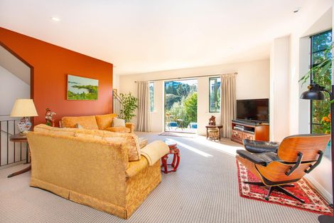 Photo of property in 118 Grantham Street, Hamilton Central, Hamilton, 3204
