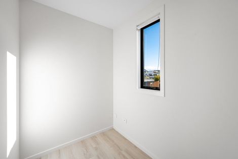 Photo of property in Northlake, 40 Malvern Road, Wanaka, 9305