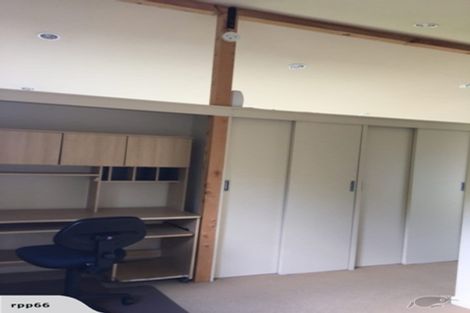 Photo of property in 24a Kingsley Place, Richmond, 7020