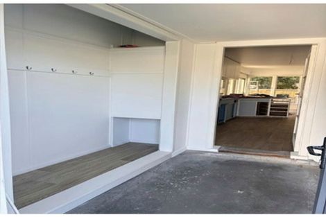 Photo of property in 174 Chapel Street, Masterton, 5810