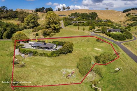 Photo of property in 35 Sandown Lane, Havelock North, 4130
