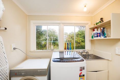 Photo of property in 34 Pirinoa Street, Feilding, 4702