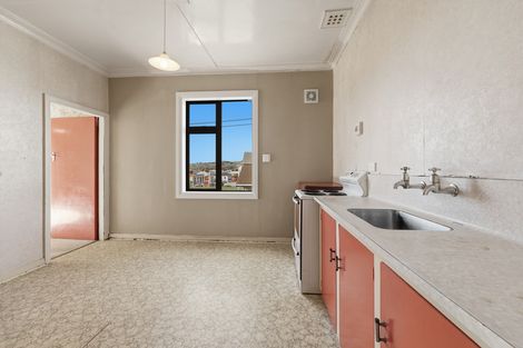 Photo of property in 363 South Road, Caversham, Dunedin, 9012