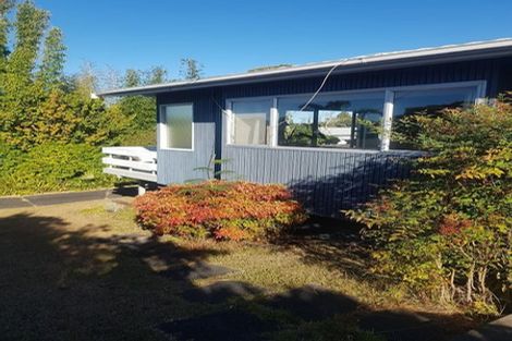 Photo of property in 20a Penzance Road, Mairangi Bay, Auckland, 0630
