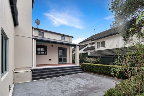 Photo of property in 10 Waverton Terrace, Churton Park, Wellington, 6037