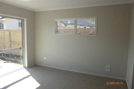 Photo of property in 267 Lakes Boulevard, Pyes Pa, Tauranga, 3112